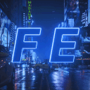 Forza Horizon Elite Discord server icon