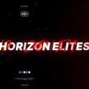 Forza Horizon Elite Server Icon