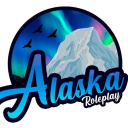 ASDOJ:RP | Alaska State Roleplay | Pre-Registering Discord server icon