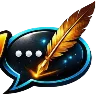 Roleplay Chatroom