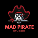 Mad Pirate Studios Discord server icon