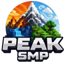 Peak SMP