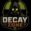 DECAY ZONE Stalker