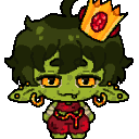 Void Goblins Prime