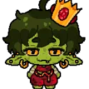 Void Goblins Prime