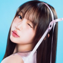 ♡    ‧    S2U SPOT Discord server icon