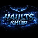 haults shop