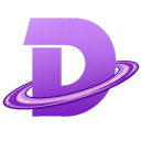 DeluxeBoost | Go-To Marketplace