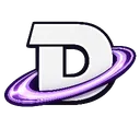 DeluxeBoost | Go-To Marketplace