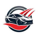CARS inc.