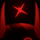 • Blackrock Keep • Discord server icon