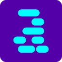 ausmusicbot