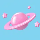 Looking for a gf or bf