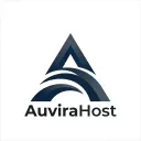 Auvirahost || Dedicaded Server