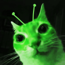 A Bugcat's Life Discord server icon