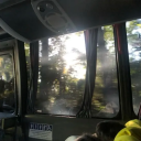 ⋮ ᴀʟᴅɪ ᴀʟᴅɪ… 𝙪𝙧 𝙙𝙖𝙙 𝙞𝙨 𝙖 𝙗𝙖𝙡𝙙𝙮.ᐣ.ᐟ Discord server icon