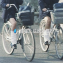 ˚ ༘ 🦋 ｜ PROJECT : AKASAKA Discord server icon