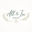 All & In Shop