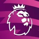 BlackRock Premier Lig 25/26 | Manager RP | HRP