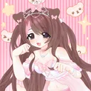 𐔌 pupz .ᐟ.੭ | J2L = BAN | FREE UGC RN