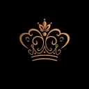 Empires🏰