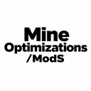 Mine Optimization/ModS