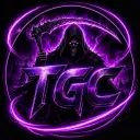 ⊶ THE GAMING CLUB ⊷ discord icon