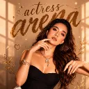Actress Arena