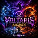 Voltaris Legends