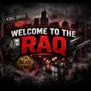 WELCOME TO THE RAQ