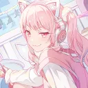 Mizutopia - PJSK RP