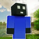 ℙ𝕖𝕣𝕗𝕖𝕔𝕥ℂ𝕣𝕒𝕗𝕥`𝕤 𝕌𝕟𝕚𝕧𝕖𝕣𝕤𝕖