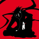 deathstarr Discord server icon
