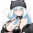 Fate/Enjoyable Times~