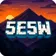 5E5W Official Channel