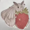Mothgangofficial's club