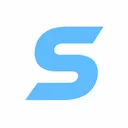 Shibalabs tiktok interactive