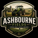 Ashbourne Fields icon