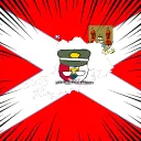 Server icon