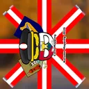 Cork Mapping/General talk Discord server icon