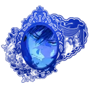 ♡⑅ ◌͘　╱🌀ᰍ 𓈒 ՞   6kg͟u͟m͟i͟    𓐇۪