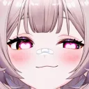 Server icon