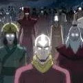 Atla: New age Discord server icon