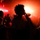 Drips and Trips's icon