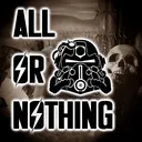 Fallout: All or Nothing [NRP]