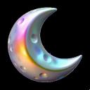 Moon Stock #1 Trading Server