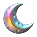 Moon Stock | MM