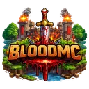 Blood MC