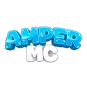 AMPERMC.PL