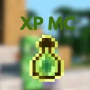 XPMC